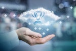 12 ways the Azure cloud beats AWS