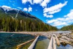 5 proven tactics to break up the cloud deployment logjam
