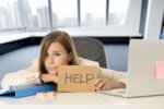 Admitting you have a problem with your cloud transformation