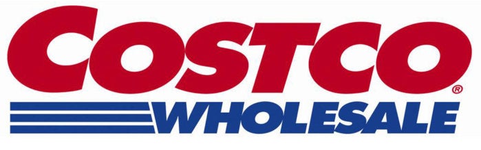 costcologo