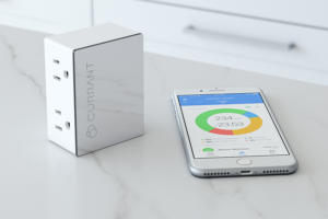 currant smart plug 6