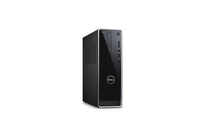 dellcorei3