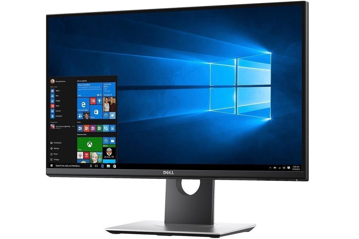 dellgsync