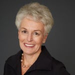 denise clark