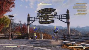 Fallout 76