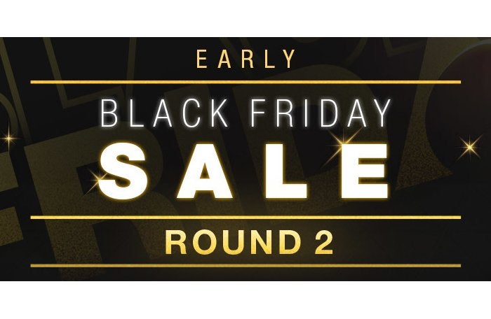 earlyblackfridaysale