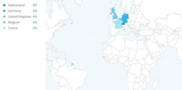 fatherline coverage map