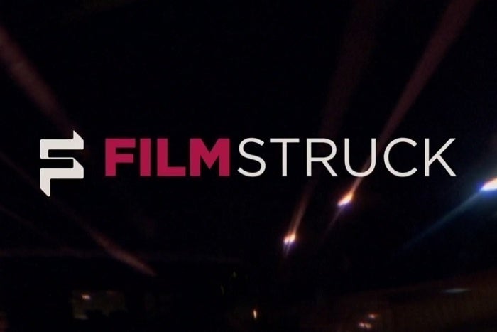 photo of Don't fret over FilmStruck's demise image