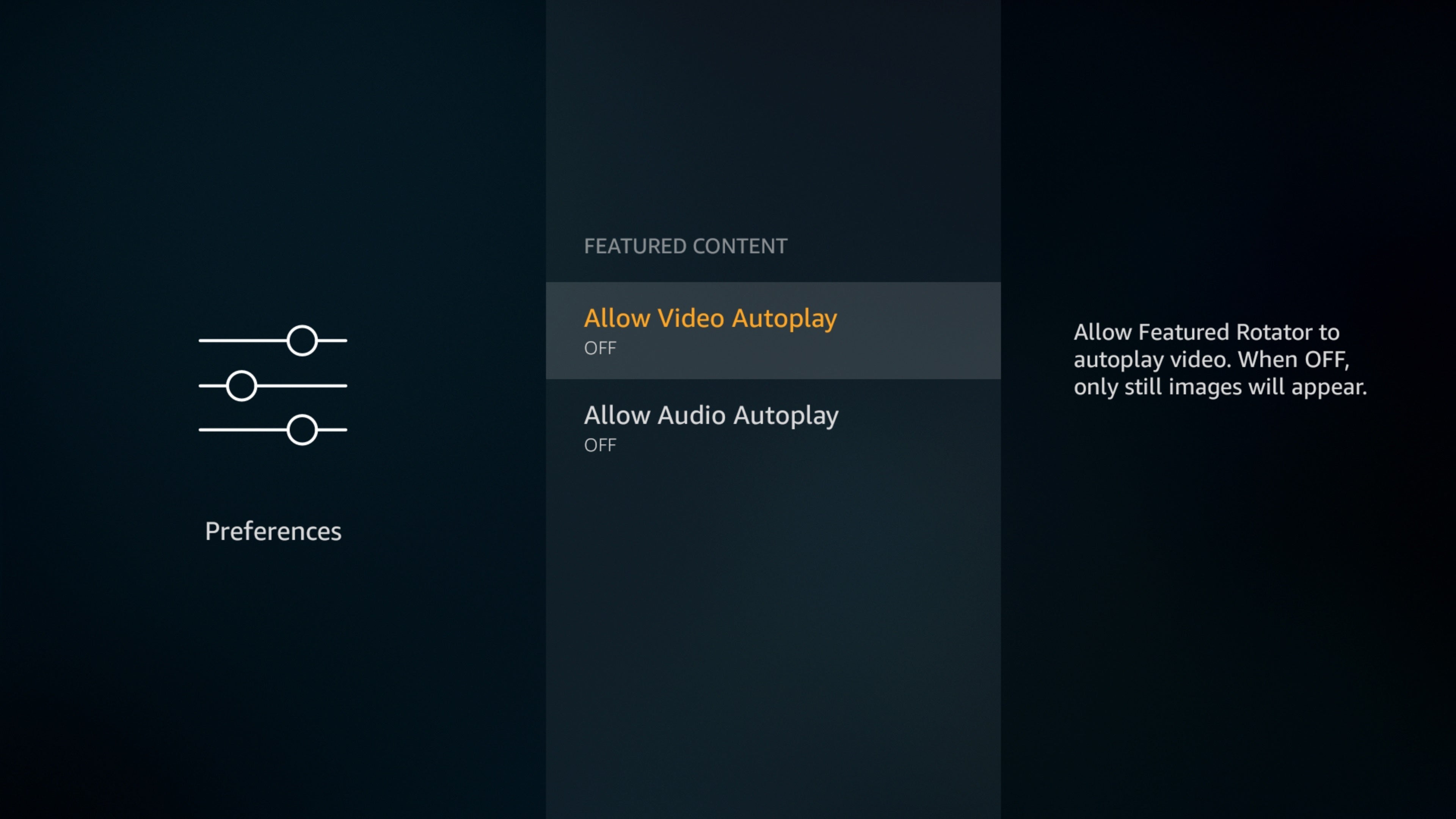 Fire TV how-to tips: Make the most of Amazon's media streamers | TechHive