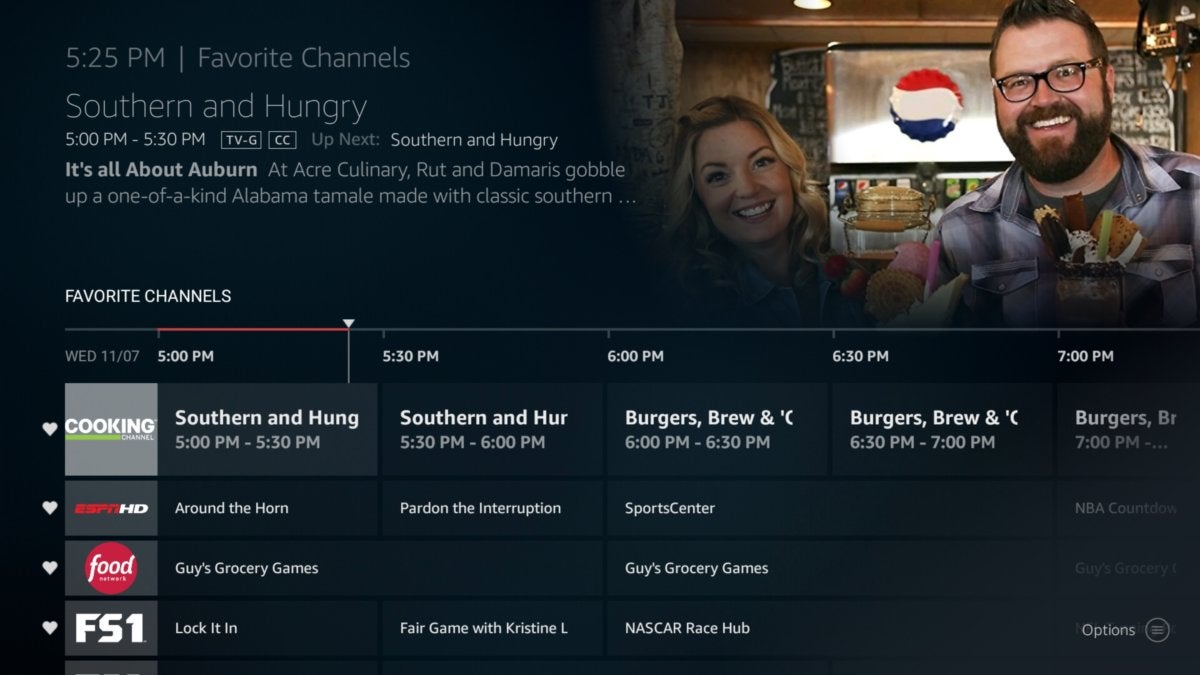 firetvguide