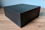 Amazon's Fire TV Recast DVR is now $180, its all-time low