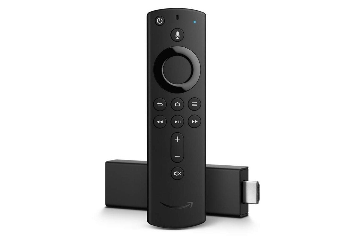 firetvstick4kstock