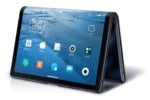 The dark side of folding-screen and dual-screen smartphones
