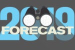 What's hot in enterprise networking for 2019