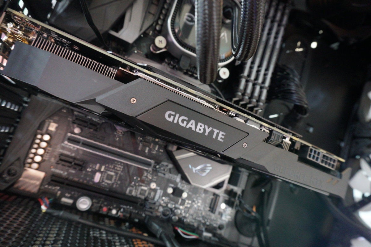 gigabyte rtx 2070 windforce 1