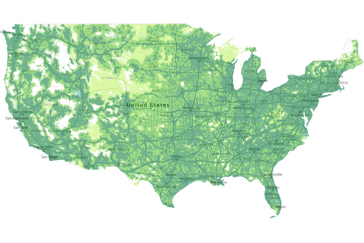 States google. Гугл зона охвата. Google покрытие.