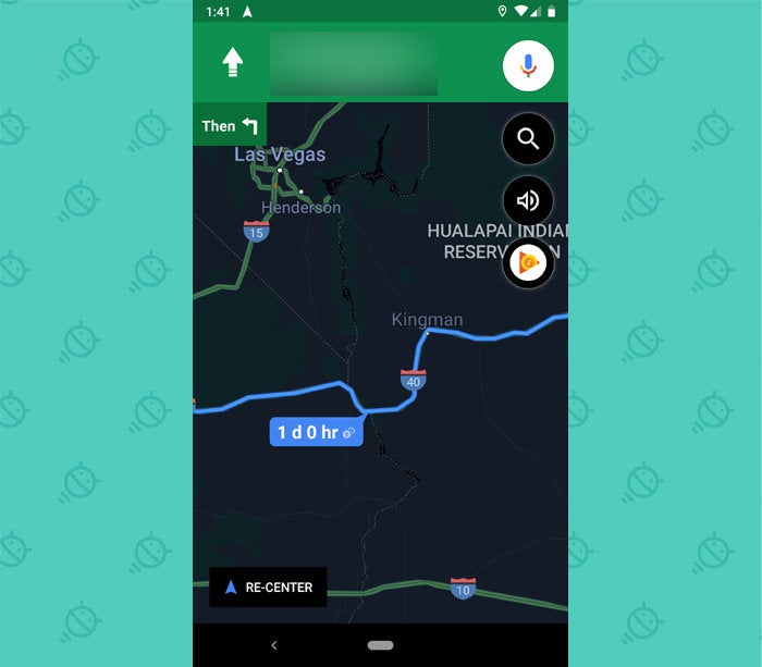 Blinkmap что это. Google Maps vs Яндекс навигатор сравнение статистика.