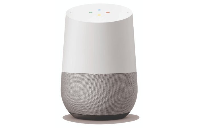 Google store home $79