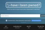 Aussie Troy Hunt drops Have I Been Pwned sale