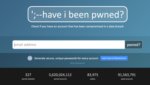 ‘Have I Been Pwned’ is for sale, but what is it worth and who will buy it?