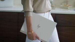 hp business laptop featured image