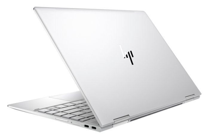 hp spectre x360 back