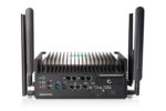 HPE edge offerings merge analytics, applications and IoT systems control