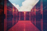 How we selected 10 hot data-center virtualization startups to watch