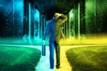 10 hot data-center virtualization startups to watch