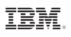 ibm picture