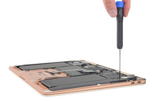 ifixit mb air teardown1