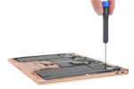 ifixit mb air teardown1