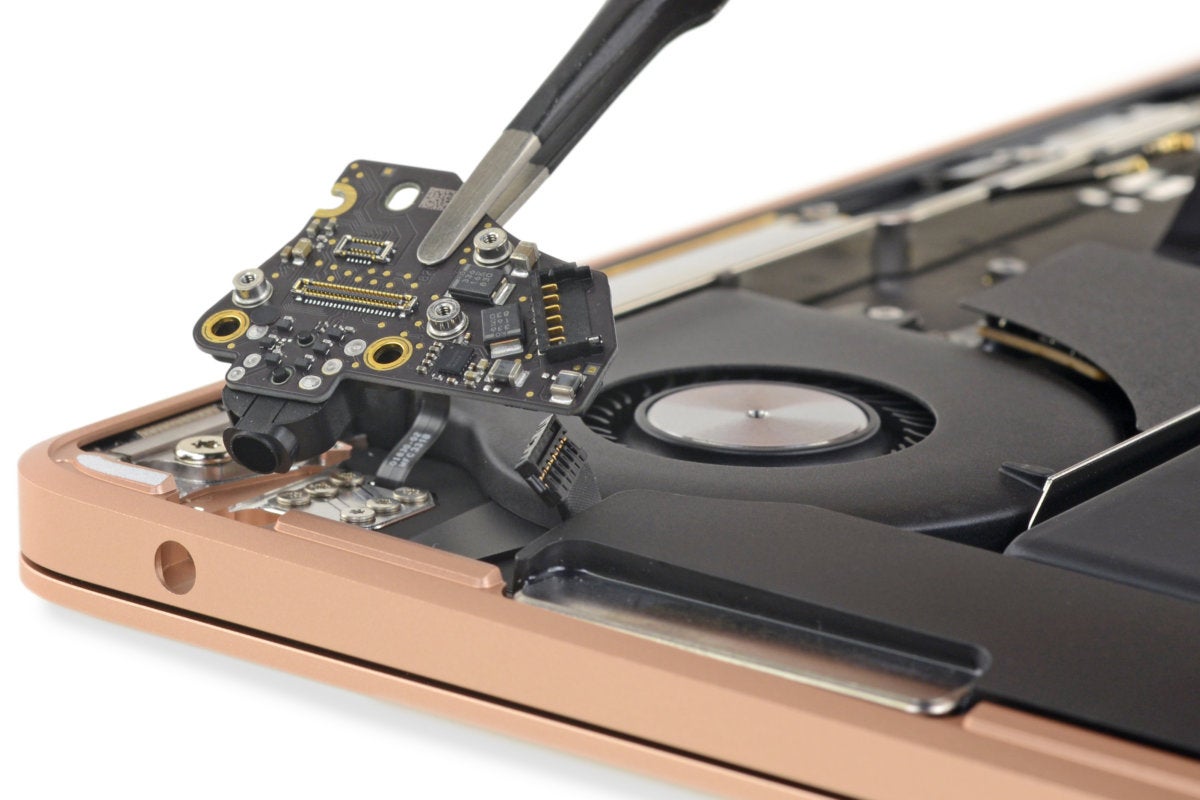 Ifixit ремонт. IFIXIT. IFIXIT логотип. MACBOOK Teardown. Teardown.