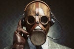 10 toxic traits of bad bosses