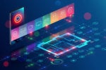 4 ways employee home networks and smart devices change your threat model