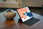 Prices plummet for the 2018 12.9-inch iPad Pro