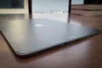 Get a 256GB iPad Pro for $380 off