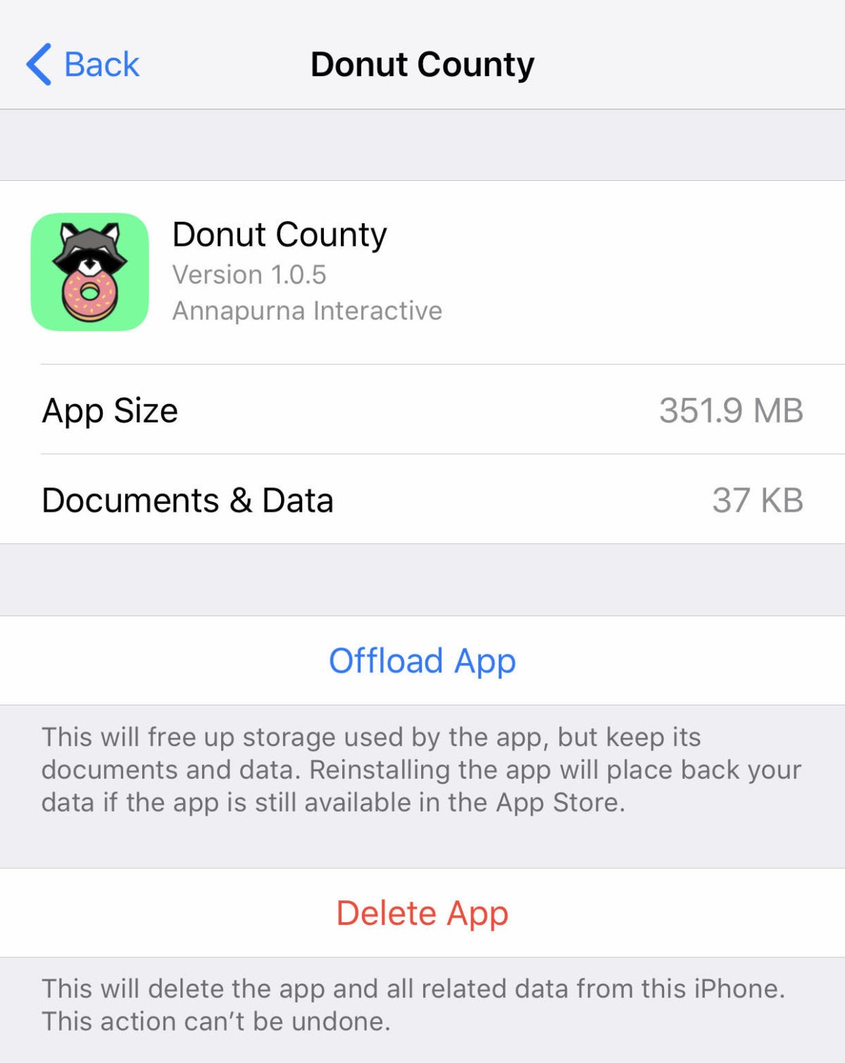 best free app to delete duplicate photos on iphone