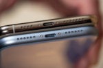 How and why would Apple kill the iPhone’s Lightning port