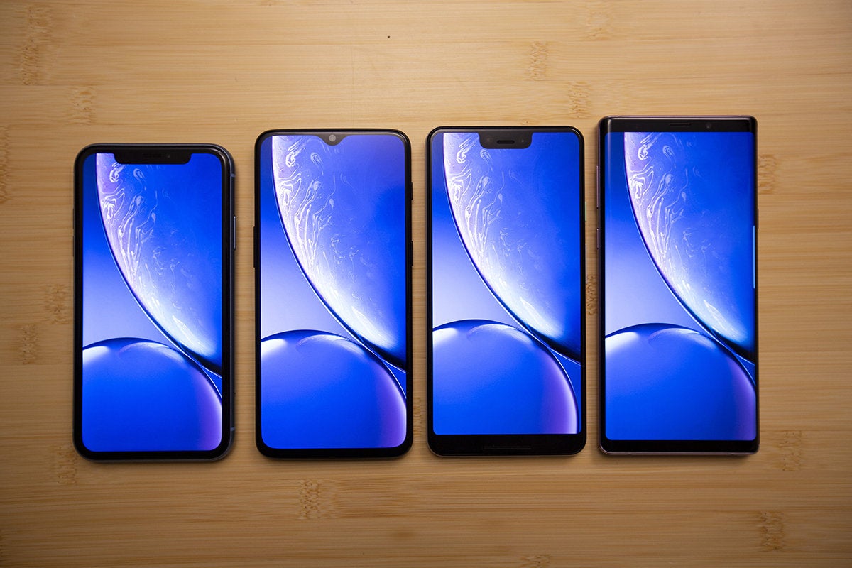 iphone-xr-vs-note-9-pixel-3-xl-and-oneplus-6t-a-razor-thin-victory-pcworld