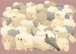 Oracle’s Cloud Programs: Beware a Wolf in Sheep’s Clothing
