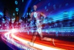 Don’t Let Data Bottlenecks Cripple your AI Solutions