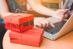 Ready for the Holidays? Cybercriminals are Hoping You’re Not