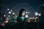 What Will 802.11ax Bring To Your Airspace?