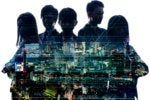 However Defined, AI is Transforming How Business Gets Done