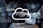 Infrastructure Excellence: How a Cloud Verified Partner Can Ease Migration