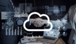 Infrastructure Excellence: How a Cloud Verified Partner Can Ease Migration