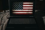 Fill Your Cybersecurity Skills Gap with Veterans