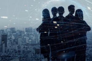 What network pros need to know about IoT