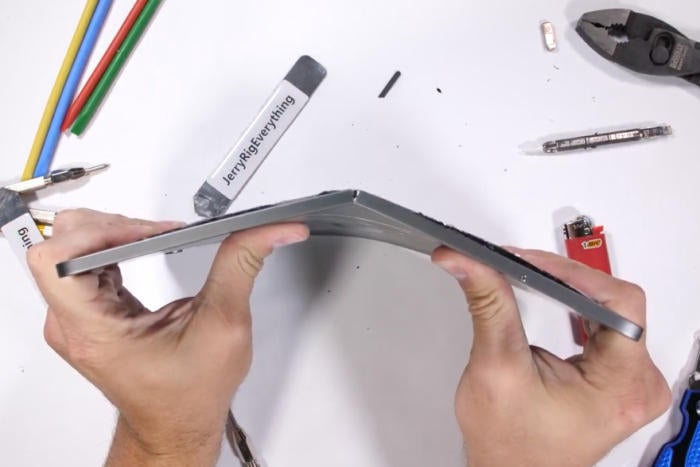 does-the-new-ipad-pro-have-a-bending-problem-macworld